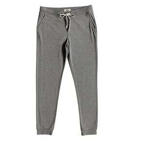 UGG Gray Track Pants